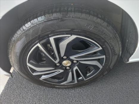 CHEVROLET Onix Hatch 1.0 4P FLEX LT, Foto 11