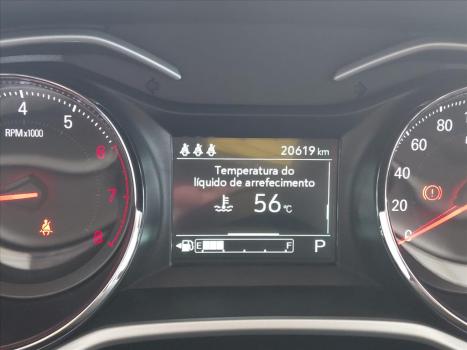 CHEVROLET Onix Hatch 1.0 12V 4P FLEX PREMIER TURBO AUTOMTICO, Foto 8