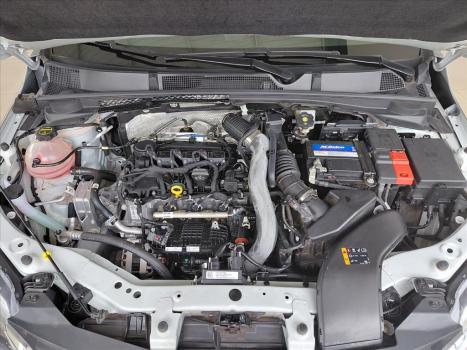 CHEVROLET Onix Hatch 1.0 12V 4P FLEX PREMIER TURBO AUTOMTICO, Foto 10