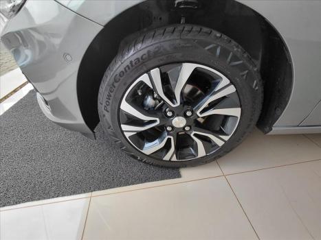CHEVROLET Onix Hatch 1.0 12V 4P FLEX PREMIER TURBO AUTOMTICO, Foto 11