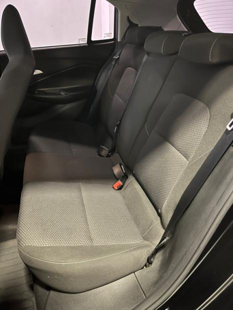 CHEVROLET Onix Hatch 1.0 12V 4P FLEX LT, Foto 15