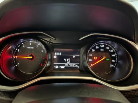 CHEVROLET Onix Hatch 1.0 12V 4P FLEX LT, Foto 16