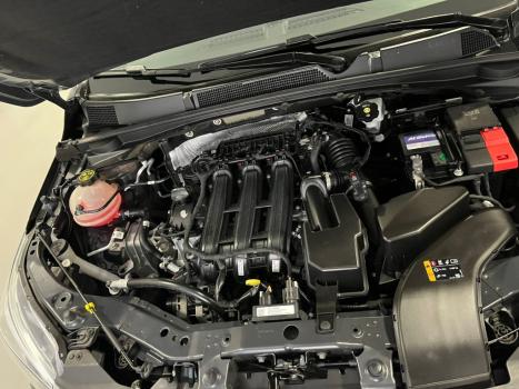 CHEVROLET Onix Hatch 1.0 12V 4P FLEX LT, Foto 17