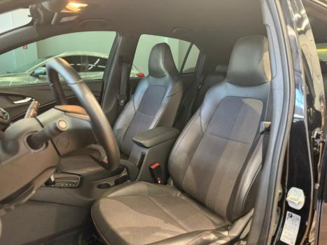 CHEVROLET Onix Hatch 1.0 12V 4P FLEX RS TURBO AUTOMTICO, Foto 8