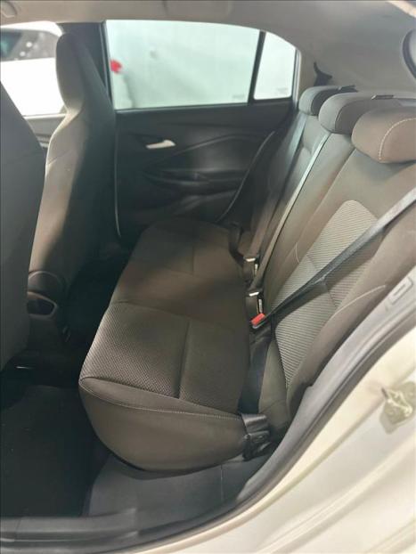 CHEVROLET Onix Hatch 1.0 4P FLEX LT, Foto 8