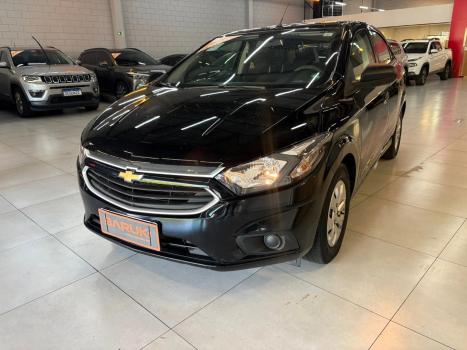CHEVROLET Onix Hatch 1.0 4P FLEX JOY, Foto 3