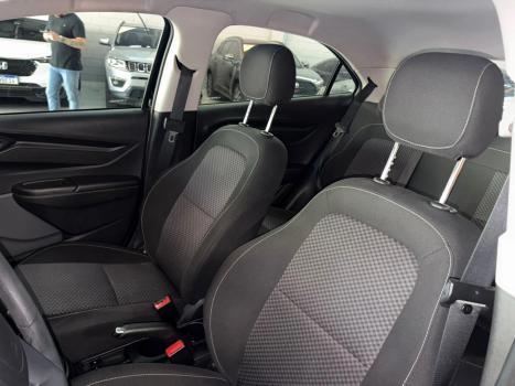 CHEVROLET Onix Hatch 1.0 4P FLEX JOY, Foto 7