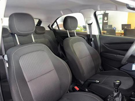 CHEVROLET Onix Hatch 1.0 4P FLEX JOY, Foto 12