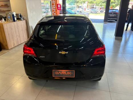 CHEVROLET Onix Hatch 1.0 4P FLEX JOY, Foto 14