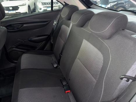 CHEVROLET Onix Hatch 1.0 4P FLEX JOY, Foto 17