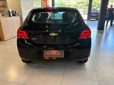 CHEVROLET Onix Hatch 1.0 4P FLEX JOY, Foto 20