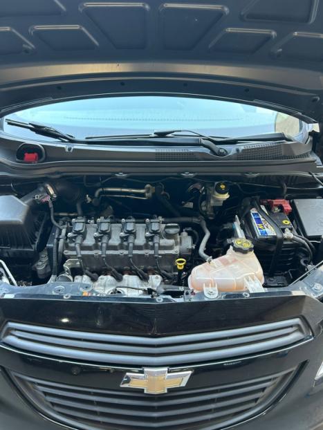 CHEVROLET Onix Hatch 1.0 4P FLEX JOY, Foto 10