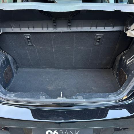 CHEVROLET Onix Hatch 1.0 4P FLEX JOY, Foto 11