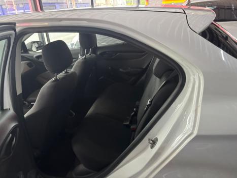 CHEVROLET Onix Hatch 1.0 4P FLEX JOY, Foto 15
