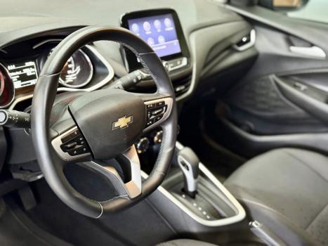 CHEVROLET Onix Hatch , Foto 11