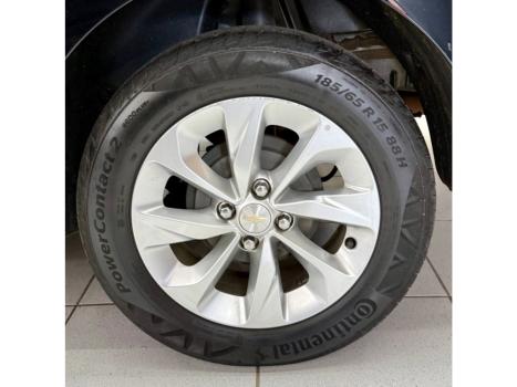 CHEVROLET Onix Hatch , Foto 15