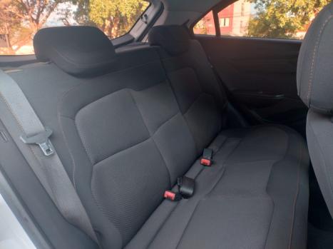 CHEVROLET Onix Hatch 1.4 4P FLEX LTZ, Foto 7