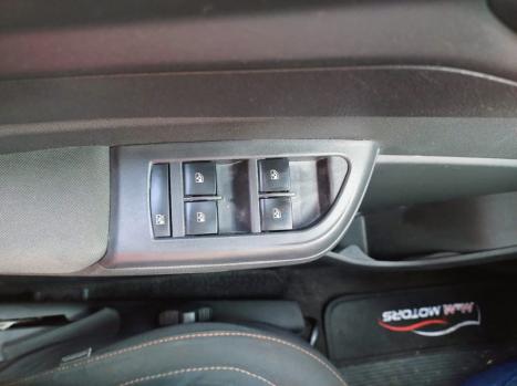 CHEVROLET Onix Hatch 1.4 4P FLEX LTZ, Foto 8