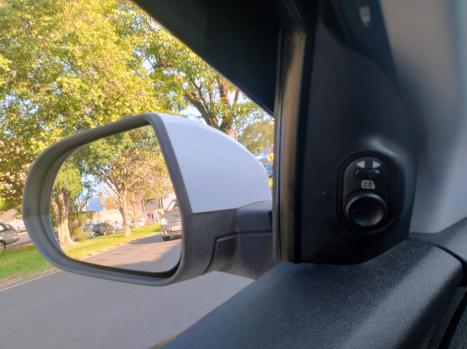 CHEVROLET Onix Hatch 1.4 4P FLEX LTZ, Foto 12