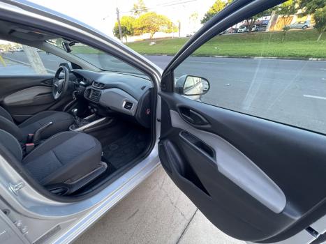 CHEVROLET Onix Hatch 1.0 4P FLEX LT, Foto 12