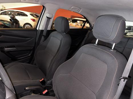 CHEVROLET Onix Hatch 1.4 4P FLEX LT, Foto 16