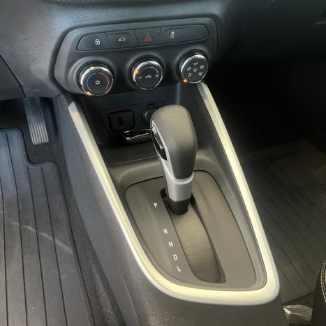 CHEVROLET Onix Hatch 1.0 4P FLEX LTZ TURBO AUTOMTICO, Foto 14