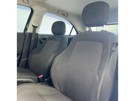 CHEVROLET Onix Hatch , Foto 8