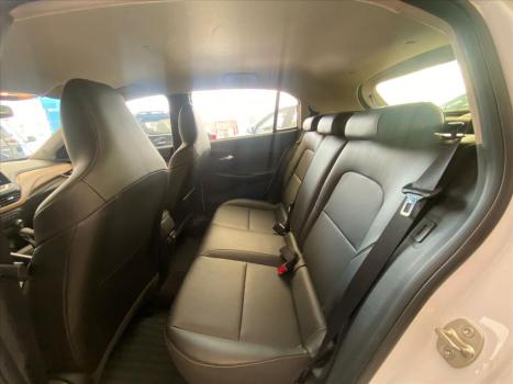CHEVROLET Onix Hatch 1.0 12V 4P FLEX PREMIER TURBO AUTOM�TICO, Foto 12