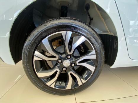 CHEVROLET Onix Hatch 1.0 12V 4P FLEX PREMIER TURBO AUTOM�TICO, Foto 14