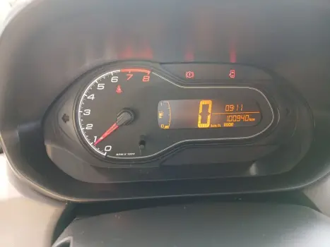 CHEVROLET Onix Hatch 1.0 4P FLEX JOY, Foto 11