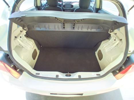 CHEVROLET Onix Hatch 1.0 4P FLEX JOY, Foto 16