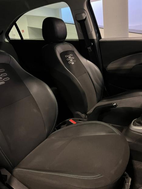 CHEVROLET Onix Hatch 1.0 12V 4P FLEX LT, Foto 15