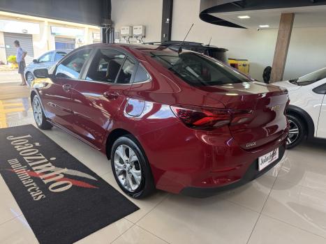 CHEVROLET Onix Hatch 1.0 12V 4P FLEX PREMIER TURBO AUTOMTICO, Foto 4