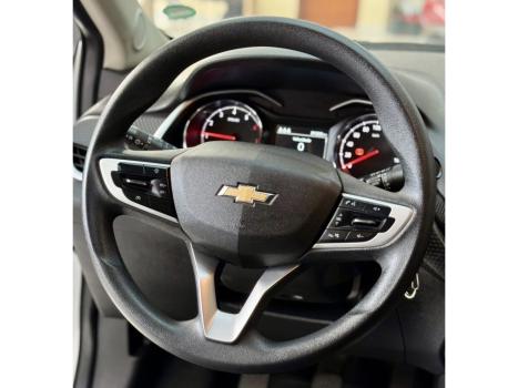 CHEVROLET Onix Hatch , Foto 13