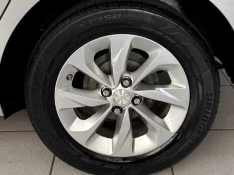 CHEVROLET Onix Hatch , Foto 14