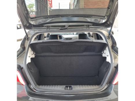 CHEVROLET Onix Hatch 1.4 4P FLEX LTZ AUTOMTICO, Foto 16
