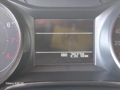 CHEVROLET Onix Hatch 1.0 4P FLEX, Foto 8