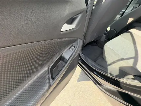 CHEVROLET Onix Hatch 1.0 4P FLEX, Foto 12