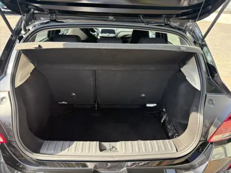 CHEVROLET Onix Hatch 1.0 4P FLEX, Foto 13