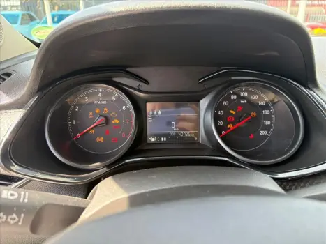 CHEVROLET Onix Hatch 1.0 4P FLEX, Foto 15