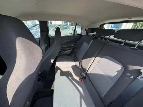 CHEVROLET Onix Hatch 1.0 4P FLEX, Foto 17