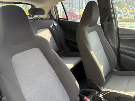 CHEVROLET Onix Hatch 1.0 4P FLEX, Foto 20