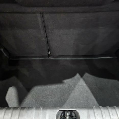 CHEVROLET Onix Hatch 1.4 4P FLEX LT, Foto 9