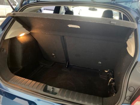 CHEVROLET Onix Hatch 1.0 4P FLEX LTZ TURBO AUTOMTICO, Foto 11