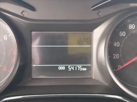 CHEVROLET Onix Hatch 1.0 4P FLEX, Foto 8