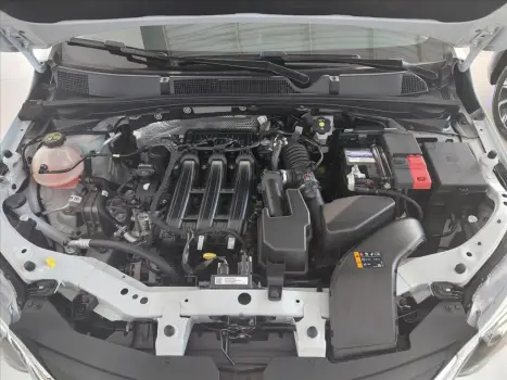 CHEVROLET Onix Hatch 1.0 4P FLEX, Foto 10