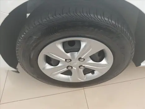 CHEVROLET Onix Hatch 1.0 4P FLEX, Foto 11