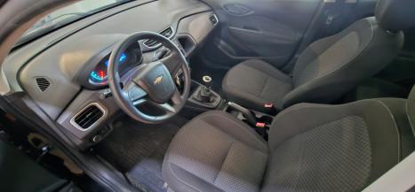 CHEVROLET Onix Hatch 1.0 4P FLEX LT, Foto 6