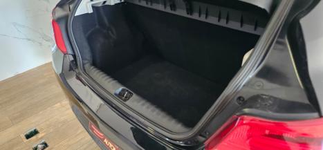 CHEVROLET Onix Hatch 1.0 4P FLEX LT, Foto 9
