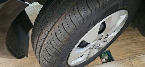 CHEVROLET Onix Hatch 1.0 4P FLEX LT, Foto 11